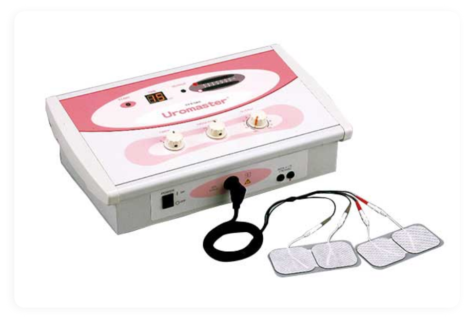 kimura-uro-clinic-equipment_08