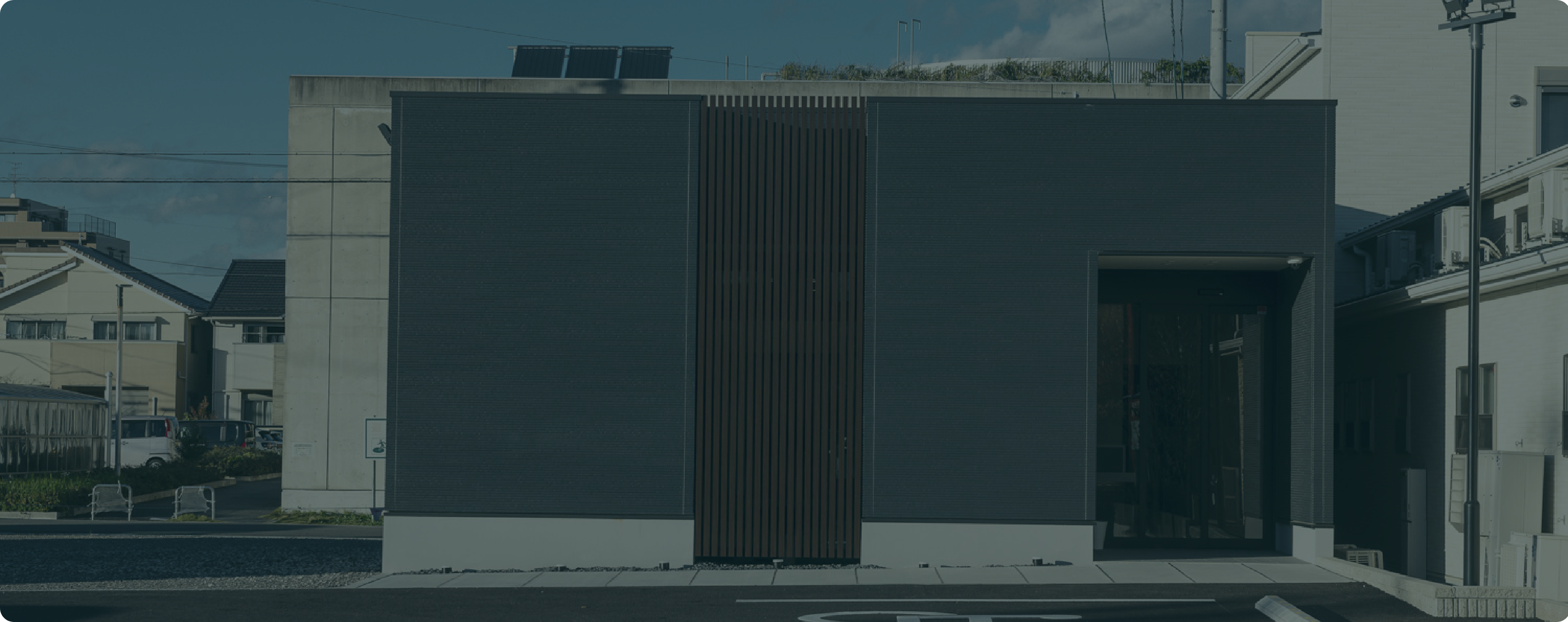 kimura-uro-clinic-message_pc