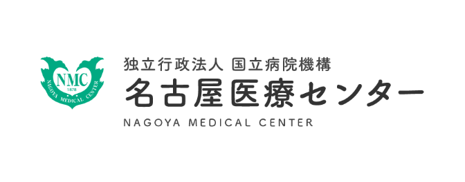 kimura-uro-clinic-top-tie-up_02