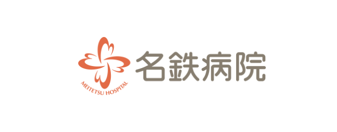 kimura-uro-clinic-top-tie-up_04