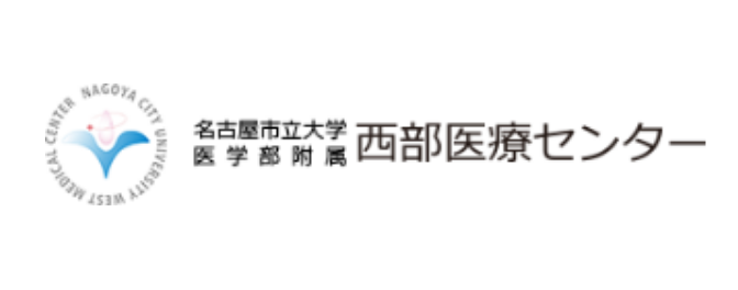 kimura-uro-clinic-top-tie-up_05
