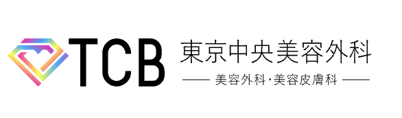 22年版 千葉の安いシミ取り人気おすすめランキング10選 値段相場もご紹介 健康labo